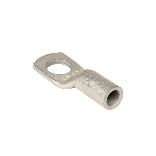 tml-din-35-12 EKF - Наконечник медный луженый ТМЛ DIN 35-12 PROxima