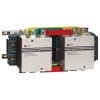 ctr-b-r-265 EKF - Контактор КТЭ реверсивный 265А 230В 2NO PROxima
