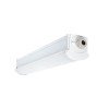 TPL-2001-18-4000 EKF - Светильник светодиодный пылевлагозащищенный ДСП-2001 18Вт 4000К IP66 600мм PROxima