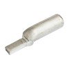 nsha-35-20 EKF - Наконечник штифтовой алюминиевый НША 35-20 (30шт.)
