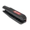 ws-13 EKF - Мультифункциональный стриппер WS-13 Professional