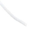 plc-swb-15 EKF - Лента спиральная монтажная SWB-15 D15мм d12мм (10м.) PROxima