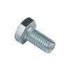 b6grm10x20 EKF - Болт шестигранный М10х20 DIN 933

