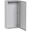 mb24-9S EKF - ЩМПг-180.60.40 (ЩРНМ-9) без монтажной панели IP54 PROxima