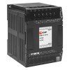 REMF-D-16Y-R EKF - Модуль дискретного вывода REMF 16 PRO-Logic
