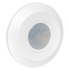 dd-ms-22B EKF - ИК датчик движения потолочный 2000Вт 360гр. до 6м IP20 MS-22B PROxima
