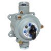 pv-3-16-5 EKF - Пакетный выключатель ПВ 3-16 М1 сил. IP56 PROxima