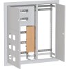 mb29-v-6 EKF - Щит этажный 6 кв. (1000х950х150) PROxima