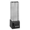 mk-heatfan-plus-400 EKF - Обогреватель с вентилятором 400Вт IP20 Tower Plus PROxima
