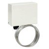TR-15-3 EKF - Реле температуры (термостат капиллярный) 3 метра TR-15-3