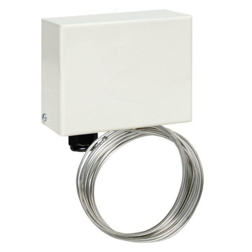 TR-15-3 EKF - Реле температуры (термостат капиллярный) 3 метра TR-15-3