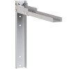 korz-kr600 EKF - Кронштейн для корзины для кондиционера длинный (600х94х751)