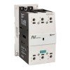 ctr-s-80-00-400-av EKF - Контактор КМЭ 80А 400В АС AVERES
