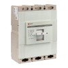 sl99-800-630 EKF - Выключатель нагрузки ВН-99 800/630А 3P PROxima