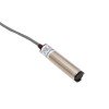 PROXIS-3D-18-30-N-NO+NC-2 EKF - Оптический бесконтактный датчик PROXIS-3D-18-30-N-NO+NC-2