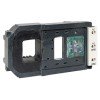 ctr-k-b-500/220 EKF - Катушка управления КТЭ F 500А 220В PROxima