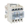 ctr-s-25-380 EKF - Контактор КМЭ малогабаритный 25А 380В 1NO PROxima