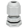 plc-pg-9-4-r EKF - Сальник PG9 IP54 (4 шт) d отв. 16мм / d провод. 4-8 мм PROxima