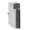 EMF-A-8AO EKF - Модуль аналогового вывода EMF 8 PRO-Logic