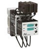 ctrk-s-22-15-230-av EKF - Контактор для конденсатора КМЭК 15 кВАр 230В 1NО+1NC AVERES