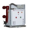 ppt22t2pbbv15v1231 EKF - Ваккуумный выключатель BB/EKF-10-1250-31,5-150-3 выкатного исполнения, с магнитом блокировки включения, с правой блокировкой, с 2 токовыми катушками отключения, опер. Ток 220 В AC/DC