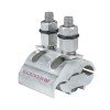 sl-14.2 EKF - Зажим ответвительный плашечный SL14.2 50-240 мм2 / 50-240 мм2