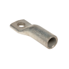 tml-din-95-8 EKF - Наконечник медный луженый ТМЛ DIN 95-8 PROxima