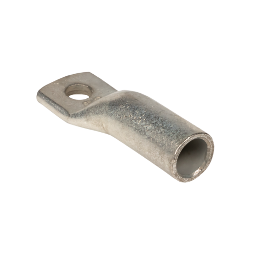 tml-din-95-8 EKF - Наконечник медный луженый ТМЛ DIN 95-8 PROxima