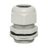 plc-pg-19-2-r EKF - Сальник PG19 IP54 (2 шт) d отв. 23 мм / d провод. 12-15 мм PROxima