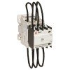 ctrk-s-25-12,5-230 EKF - Контактор для конденсатора КМЭК 12,5квар 230В 1NО+1NC PROxima