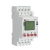 tm-as EKF - Таймер электронный астрономический двухканальный TM-АS PROxima