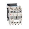 ctr-s-9-24-p EKF - Контактор КМЭп малогабаритный 9А 24В DC 1NO PROxima