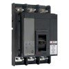 mccb99C-1250-1000 EKF - Выключатель автоматический ВА-99C 1250/1000А 3P 50кА