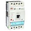 mccb-13-80H-TR-av EKF - Автоматический выключатель AV POWER-1/3 80А 80kA TR AVERES
