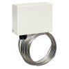TR-15-4 EKF - Реле температуры (термостат капиллярный) 4 метра TR-15-4