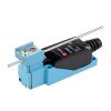 tz8107 EKF - Концевой выключатель TZ-8107 PROxima