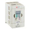 VT100-0R7-3B EKF - Преобразователь частоты 0,75/1,5кВт 3х400В VECTOR-100 PROxima