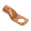 dt-70-12-11 EKF - Наконечник силовой медный DT-70-12-13 (ТМ) PROxima