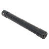 mjpt54n EKF - Гильза изолированная нулевая MJPT 54.6N PROxima