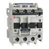 ctr-s-40-220-nc-no-p EKF - Контактор КМЭп малогабаритный 40А 220В DC 1NO 1NC PROxima