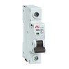 avn-1-100-av EKF - Выключатель нагрузки AVN 1P 100A AVERES