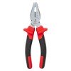 pas-180-mas EKF - Пассатижи Master 180 мм