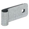 ktcp-01-25 EKF - Зажим крепежный КТСР.О1-25 Ц