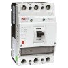mccb-13-100-TR-av EKF - Автоматический выключатель AV POWER-1/3 100А 35kA TR AVERES AVERES