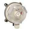 RVG-10-200 EKF - Реле перепада давления RVG-10-200 (200 Па)
