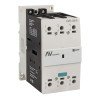 ctr-s-100-00-230-av EKF - Контактор КМЭ 100А 230В АС AVERES