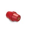 plc-sm-76-wb EKF - Изолятор SM-76 без болта 1250А 25кВ Basic
