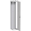FK2044 EKF - Корпус FORT IP31 (2000x400x400) PROxima