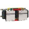 ctr-b-r-400-380 EKF - Контактор КТЭ реверсивный 400А 380В 2NO PROxima
