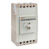 sl99-400-400 EKF - Выключатель нагрузки ВН-99 400/400А 3P PROxima